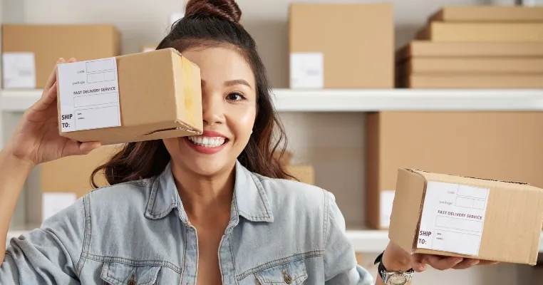 Mengapa Ekspedisi Terdekat Lebih Unggul dalam Pengiriman?