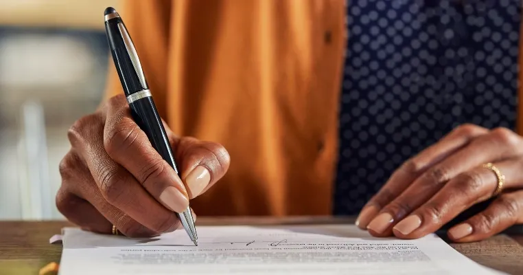 Apa Itu IDAS? Solusi Bisnis Logistik, Anti Ribet!