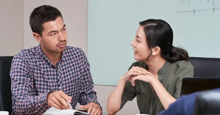 3 Trik Menghadapi Keluhan Pelanggan Saat Kirim Paket