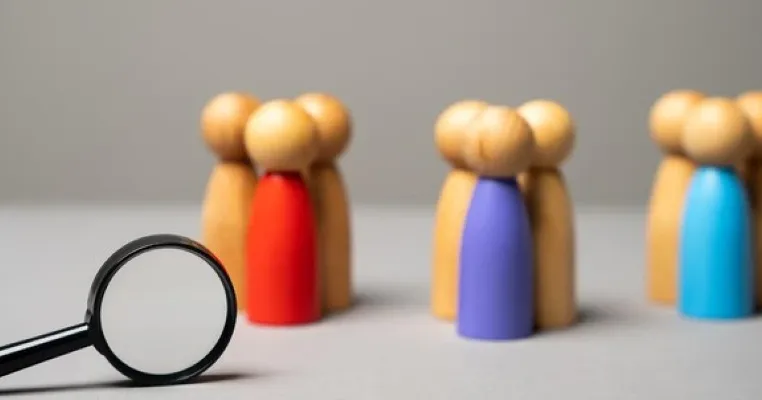 Pengertian dan Kegunaan Customer Segmentation Untuk Bisnismu