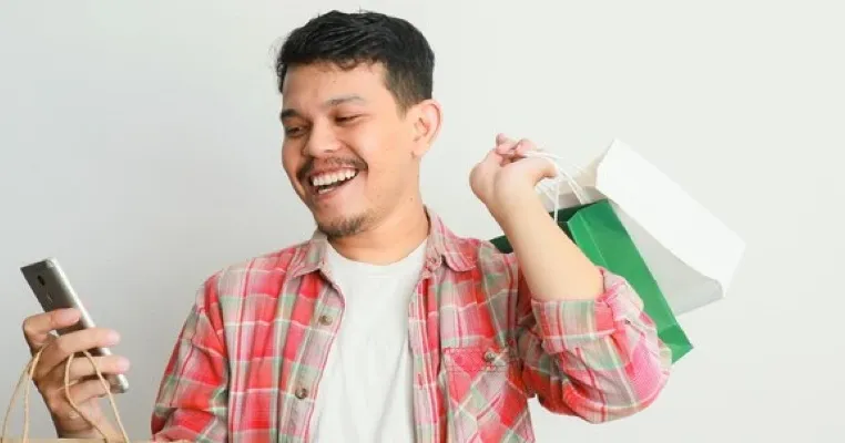 3 Hal yang Harus Mitra POS Lakukan Sebelum Menyambut Harbolnas 12.12