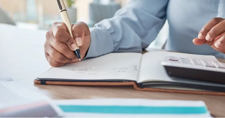 NPWP Karyawan: Fungsi, Cara Membuat, dan Dampaknya pada Gaji serta Administrasi Kerja