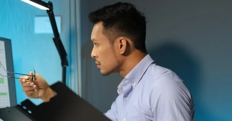 Cara Meningkatkan Penjualan Bisnismu Agar Makin Cuan