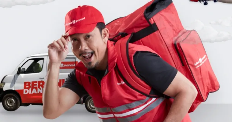 4 Hal yang Harus Dilakukan Sebelum Kirim Paket ke Singapura