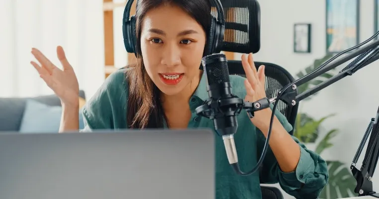 Live Serentak Multi-Stream OBS, Jangkau Lebih Banyak Pelanggan