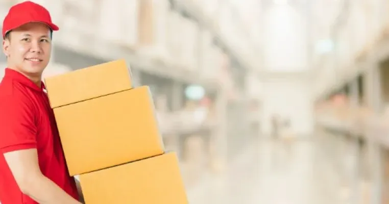 LILO, Solusi Holistik untuk Kebutuhan Bisnis Anti Repot!