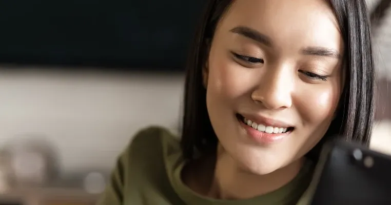 Kirim sebagai Dropshipper Artinya Apa dan Bagaimana Caranya?