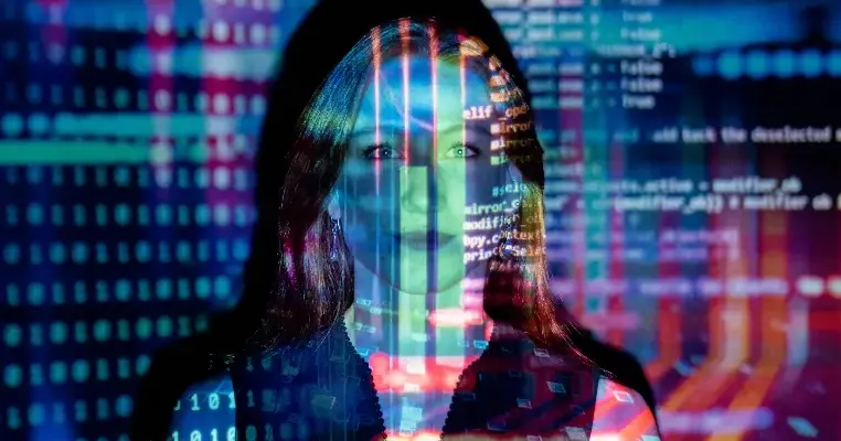 Strategi Penerapan AI dalam Bisnis untuk Tingkatkan Efisiensinya