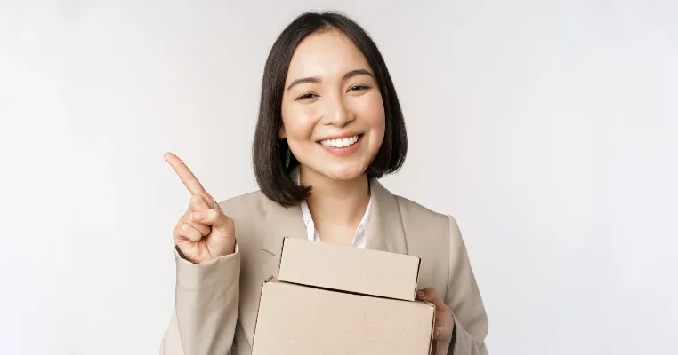 3 Kebiasaan Pelanggan saat Ramadan yang Bisnismu bisa Manfaatkan