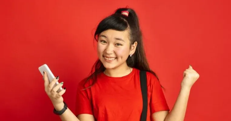 7 Cara Tukarkan Parcel Poin untuk Dapatkan Hadiah Menarik