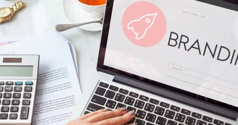 Cara Branding Bisnis Online: Tingkatkan Daya Tarik Produkmu!