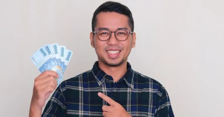 3 Alasan Pentingnya Cari Modal Saat Merintis Bisnis