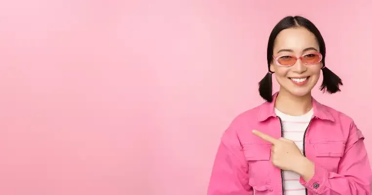 7 Tips Bisnis Makin Cuan Saat Valentine