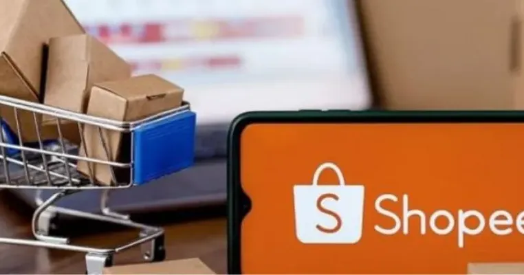 Syarat Star Seller Shopee