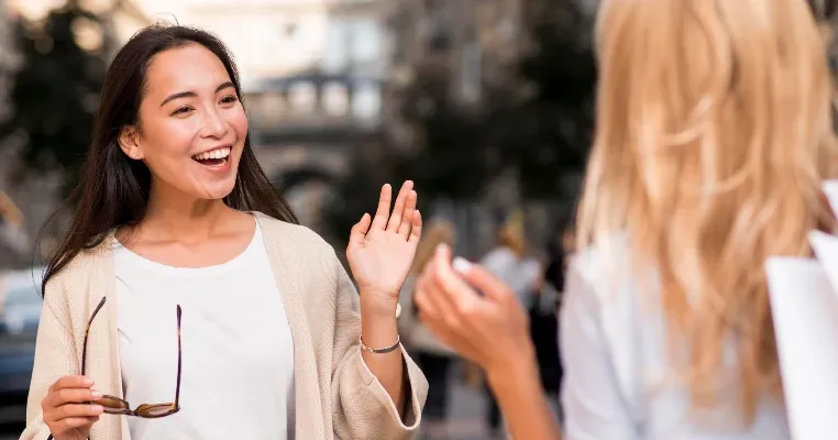 Dampak Positif Pengiriman Barang Terhadap Loyalitas Pelanggan 