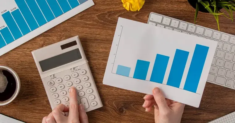 5 Cara Membangun Bisnis yang Berkelanjutan