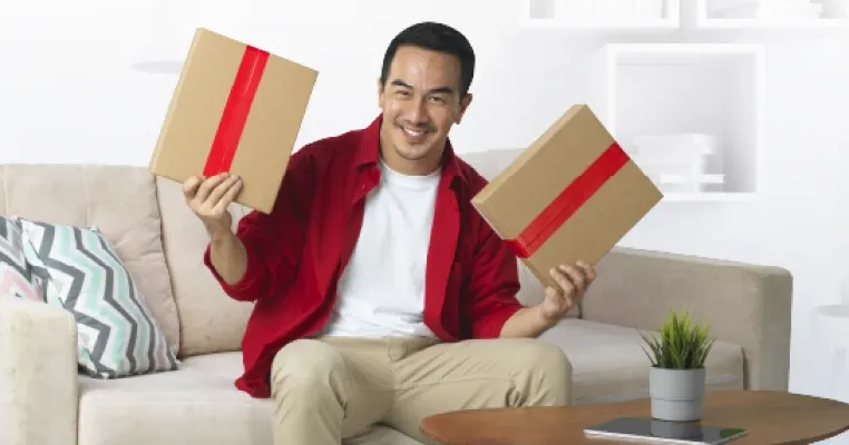 3-cara-dapatkan-gratis-ongkir-di-lion-parcel-gampang-banget-lho