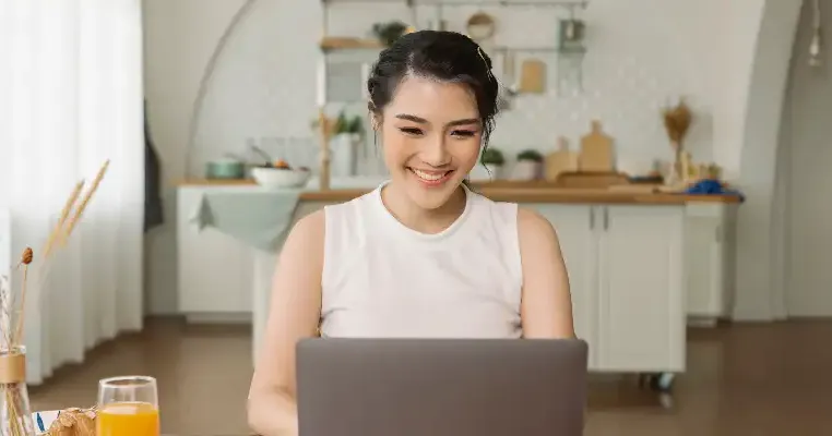 5 Zodiak yang diprediksi Akan Menjadi Bos Besar di Dunia Bisnis!