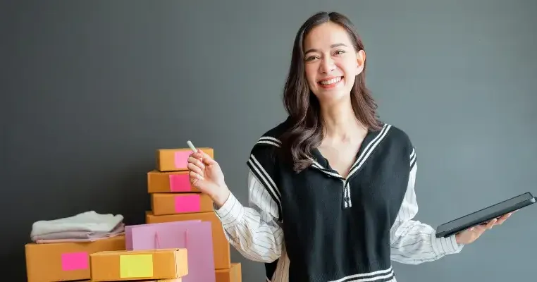 Cara Jualan di TikTok Shop untuk Pemula, dari Nol Sampai Cuan Puluhan Juta!