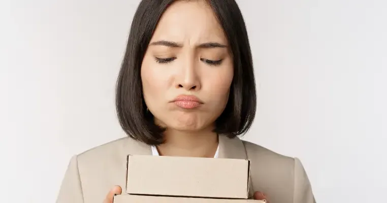 Cash on Delivery Bisa Dibatalkan? Ini Hak Pembeli dan Risikonya