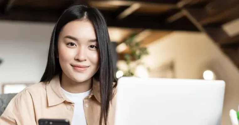 3 Cara Mengembangkan Bisnis Secara Digital