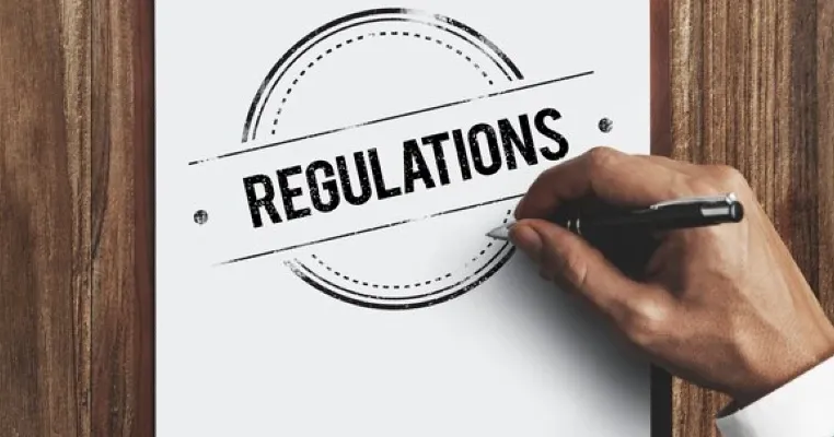 Wajib Tahu, Ini Daftar Barang yang Tidak Boleh Dikirim ke Amerika!