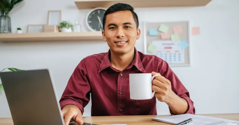 Rahasia Agar Keuangan Bisnismu Makin Sukses di Akhir Tahun