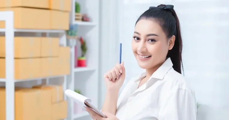 Estimasi Pengiriman: Pengertian, Faktor dan Cara Ceknya di Lion Parcel