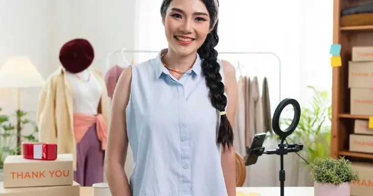 10 Tips Bisnis Setelah Lebaran, Biar Makin Cuan!