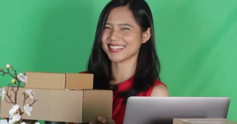 Syarat dan Keuntungan Jadi POS Pick Up Favorit di Lion Parcel