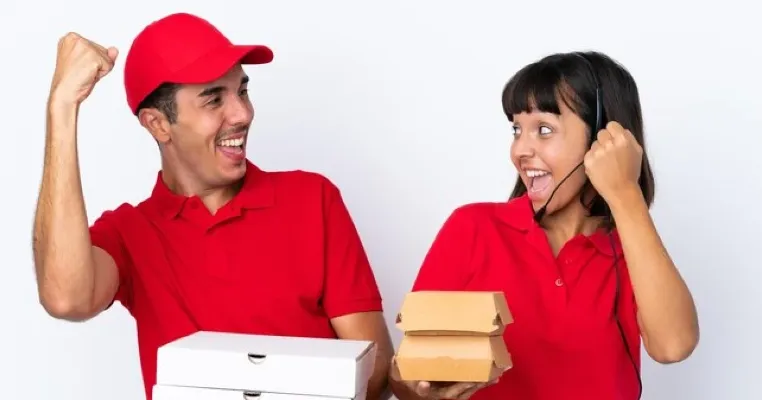 3 Alasan Penting Kenapa Bisnis Jasa Ekspedisi Harus Memiliki Customer Service