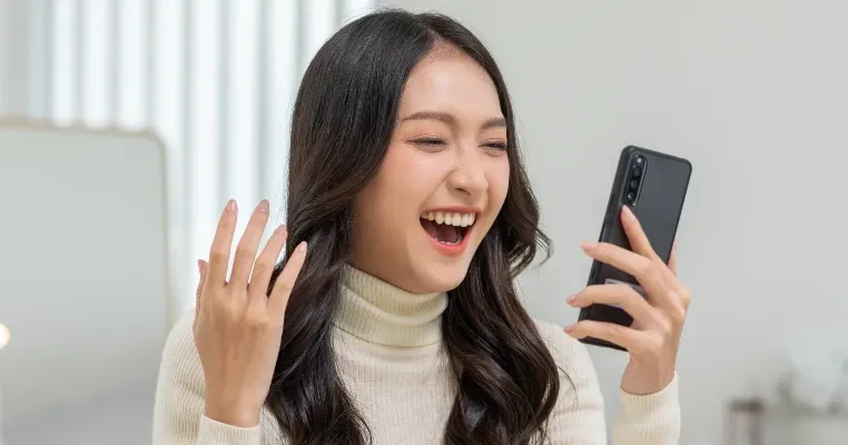 Mau Dapat Parcel Poin Jasa Pengiriman di Lion Parcel? Ini Caranya