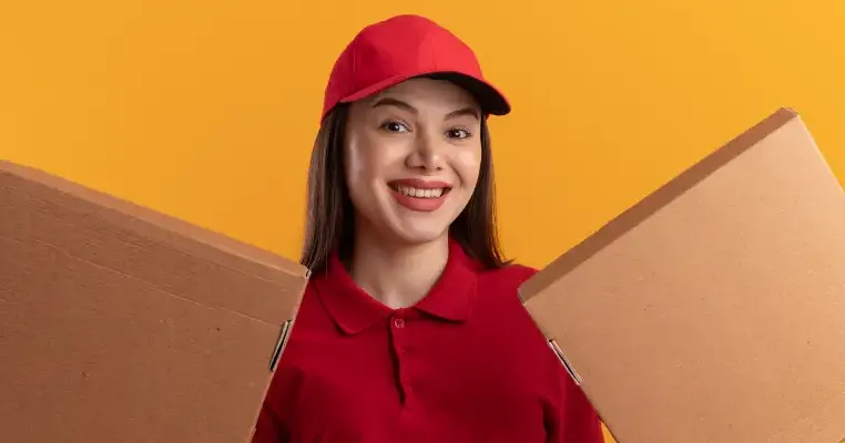 Cash on Delivery: Metode Pembayaran Favorit yang Tak Pernah Sepi Peminat