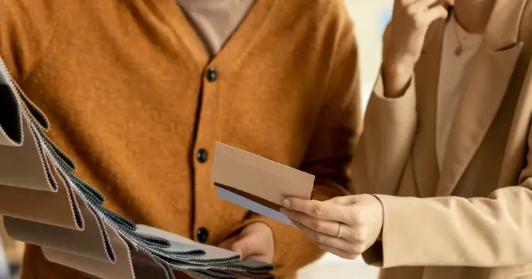 Contoh Segmen Pasar agar Bisnis Tidak Jalan di Tempat