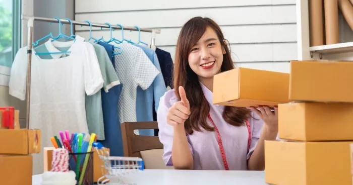 3 Hal Ini yang Bikin Jualan Makin Untung Berlipat-lipat