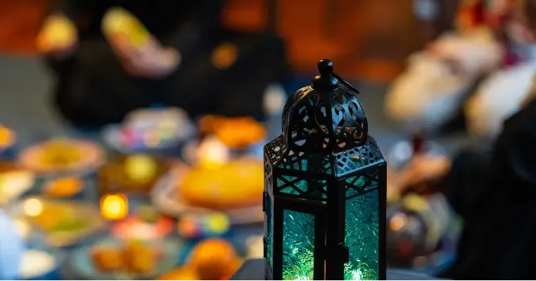 Jadwal Berbuka dan Imsak Minggu ke-2 Ramadan 2025