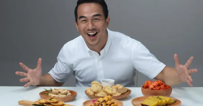 6 Keuntungan Seller Gabung di Bisa Belanja Lion Parcel