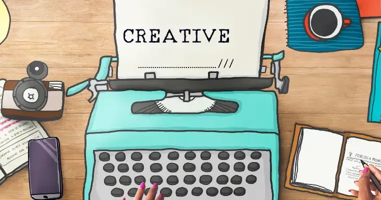 Mau Cuan Maksimal? Pakai Trik Copywriting Ini untuk Bisnis Online