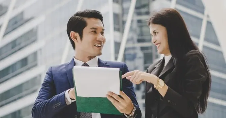 5 Peluang Bisnis Saat Musim Hujan untuk Menambah Pemasukan