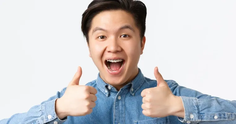 5 Cara Mengatasi Komplain Untuk Mempertahankan Pelanggan Setia