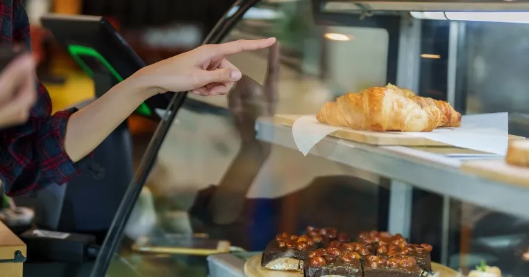 Cara Kirim Kue Kering agar Tetap Utuh, Aman, dan Tidak Remuk