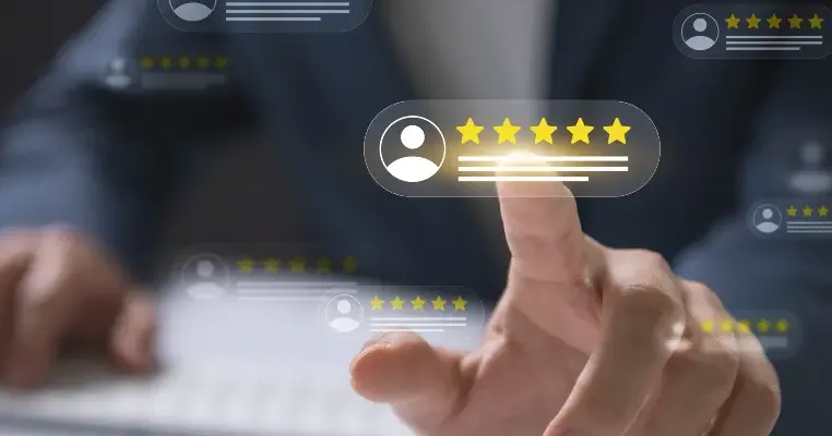 Manfaat Testimoni Pelanggan yang Mitra POS Harus Ketahui