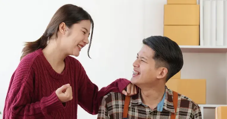 Mau Dapat Parcel Poin? Pakai Layanan Lion Parcel Ini!