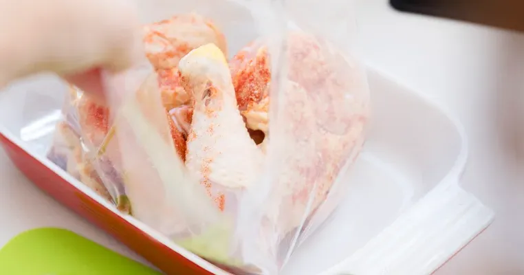 10 Macam Frozen Food Terlaris untuk Berbisnis