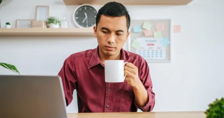 5 Ide Bisnis yang Bisa Kamu Lakukan Cuman Dari Rumah