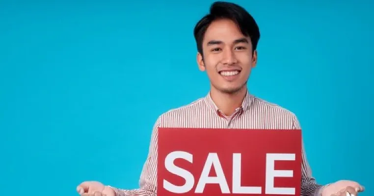 3 Cara Alternatif Untuk Mendatangkan Pelanggan Lebih Banyak Saat Twin Date 11.11