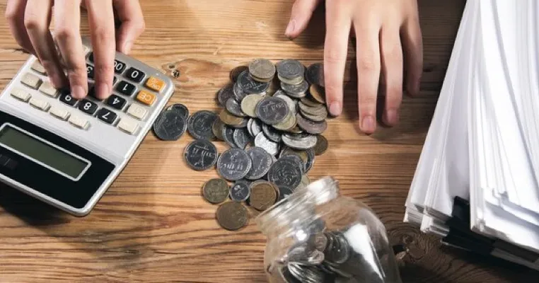 3 Kesalahan Mengelola Cash Flow yang Mitra POS Wajib Hindari