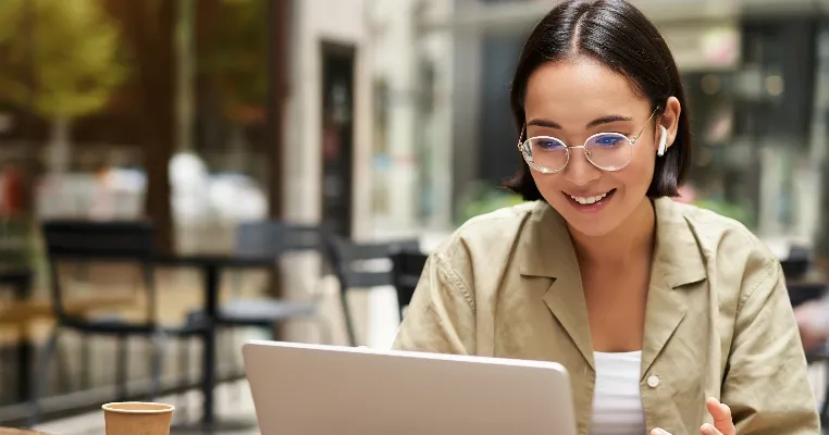 Mengenal Monetisasi: Definisi, Fungsi, Contoh, dan Tips agar Lebih Cuan