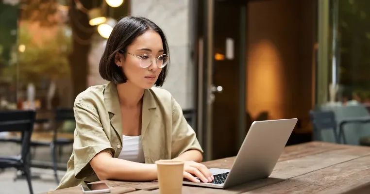 Cara Mudah Cek Resi Pengiriman Paket di website Lion Parcel