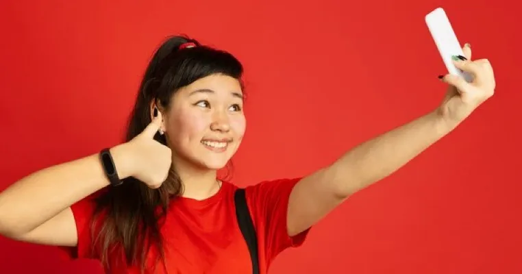 3 Channel Pemasaran Digital Gratis yang Mitra POS Bisa Manfaatkan